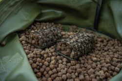 Korum XL River Cage Feeders Korum XL River Cage Feeders