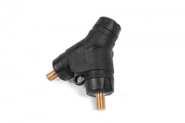 Korum Speed Fit Tripod Adaptor