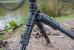 Korum Speed Fit Tripod Adaptor