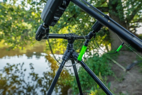 Korum Speed Fit Tripod Adaptor