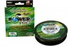 Power Pro 8kg 135m Moss Green