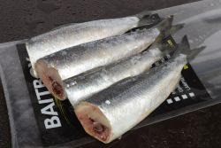 Bait Box Deadbait Herring Tails CLICK AND COLLECT ONLY