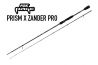 Fox Rage Prism X Zander Pro 240cm 7-28g