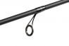Fox Rage Street Fighter Dropshooter Rod 230cm 6-24g