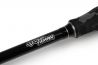 Fox Rage Street Fighter Dropshooter Rod 230cm 6-24g
