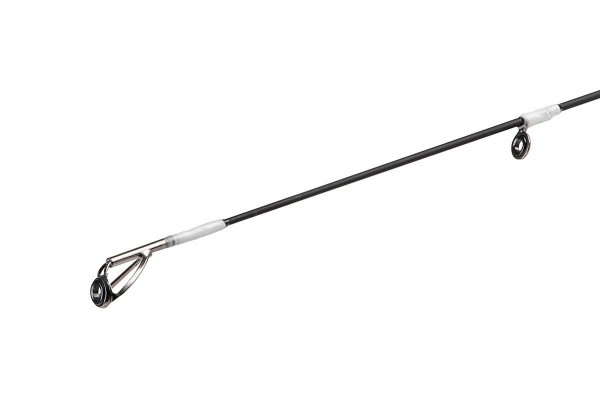 Fox Rage Street Fighter Dropshooter Rod 230cm 6-24g