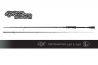 Fox Rage Street Fighter Dropshooter Rod 230cm 6-24g