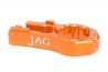 JAG Products Lock It Tool