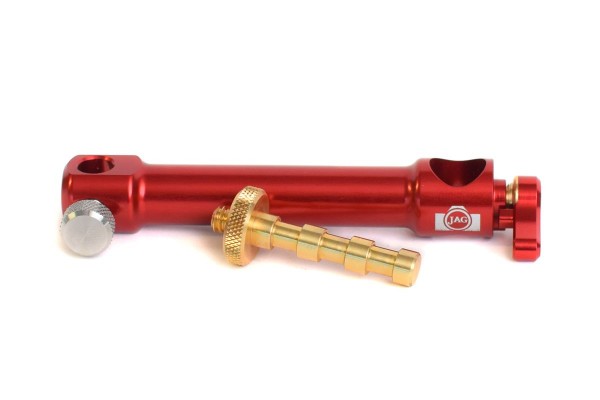 JAG Products Self Take Stick Accessory Arm