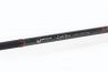 Fox Rage Warrior Light Spin Rod 240cm 5-15g
