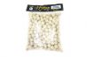 Magnum Baits Winter Wonder White Bulk Frozen Boilie Deal 5kg 15mm
