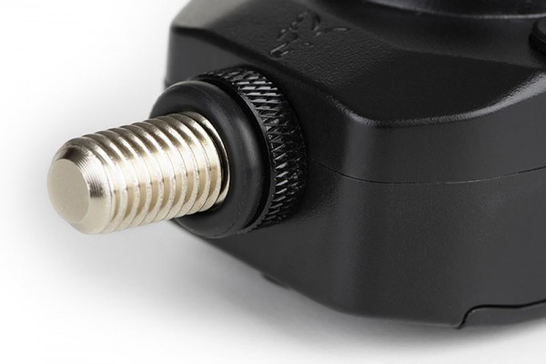 Fox Mini Micron X Presentation Set