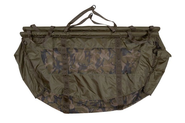 Fox Carpmaster STR Weigh Sling