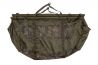Fox Carpmaster STR Weigh Sling