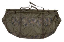 Fox Carpmaster STR Weigh Sling