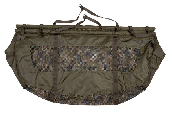 Fox Carpmaster STR Weigh Sling