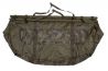 Fox Carpmaster STR Weigh Sling