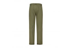 Korda Kore DRYKORE Over Trousers - Olive