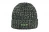 ESP Camo Head Case Hat