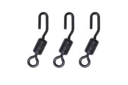 ESP Quick Change Ronnie Swivels