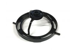 Shimano Technium Line Safety Guard Shimano Technium Line Safety Guard