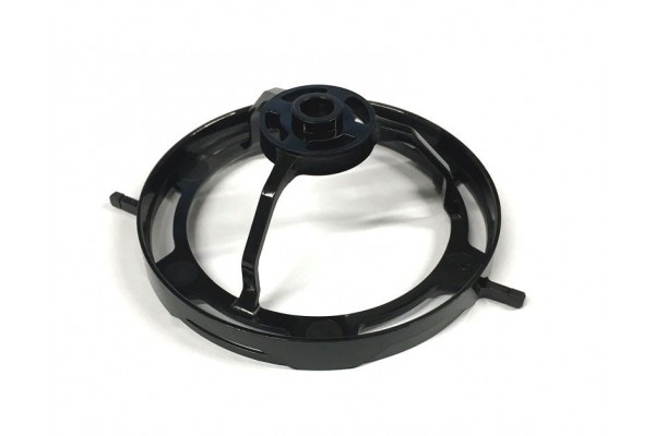 Shimano Technium Line Safety Guard