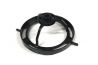 Shimano Technium Line Safety Guard