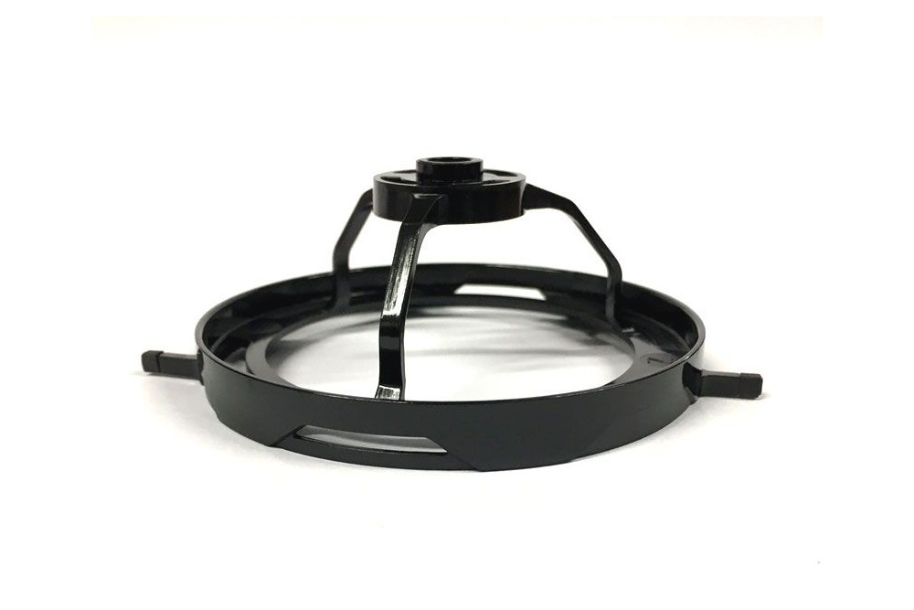 Shimano Technium Line Safety Guard - Main Image