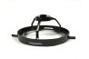 Shimano Technium Line Safety Guard