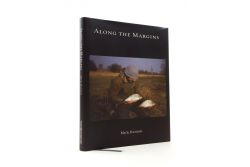 Along The Margins by Mick Hanson