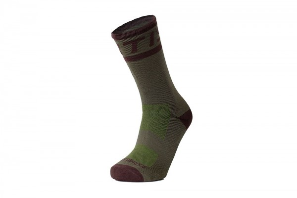Fortis Waterproof Socks