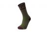 Fortis Waterproof Socks