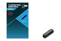 Nash Tungsten Sinkers