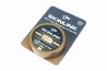 Nash Skinlink Semi Stiff Hooklink
