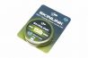Nash Skinlink Semi Stiff Hooklink