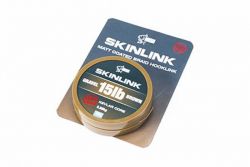 Nash Skinlink Stiff Hooklink CLEARANCE Nash Skinlink Stiff Hooklink CLEARANCE