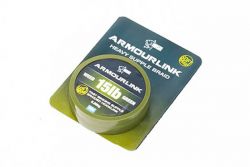 Nash Armourlink 20m Nash Armourlink 20m