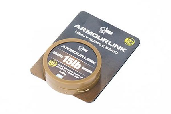 Nash Armourlink 20m