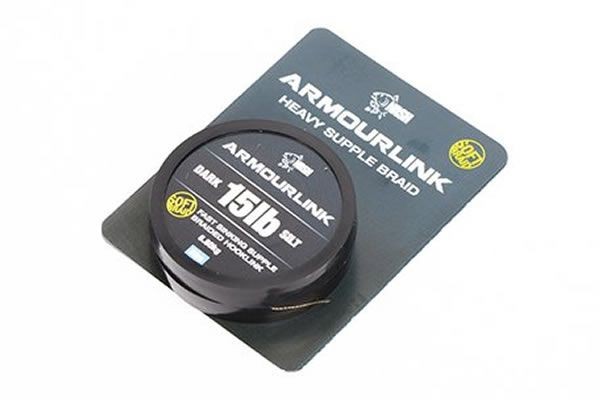 Nash Armourlink 20m