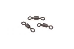 Nash Micro Swivels HALF PRICE Nash Micro Swivels HALF PRICE