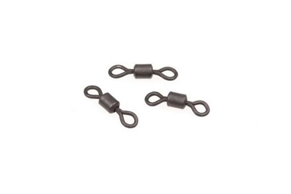 Nash Micro Swivels