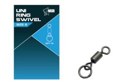 Nash Uni Ring Swivel