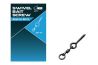 Nash Swivel Bait Screw