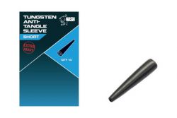 Nash Tungsten Anti Tangle Sleeves