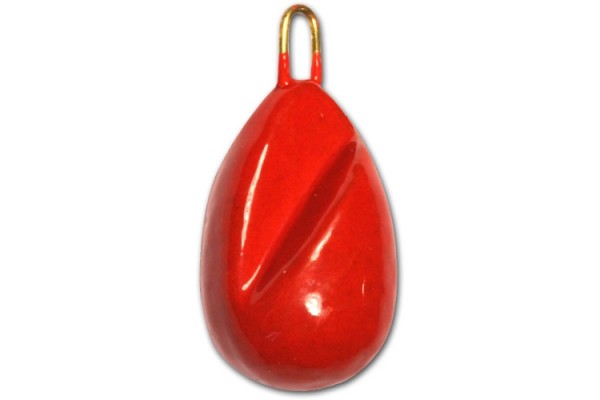 Gardner 70g Spin Doctor