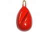 Gardner 70g Spin Doctor