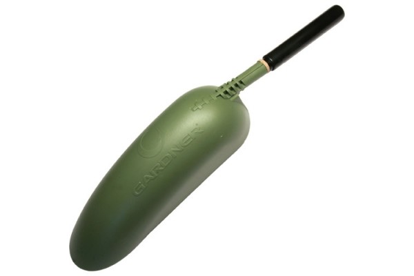 Gardner Baiting Spoon