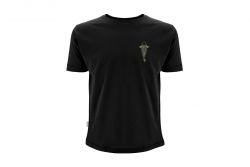 Kumu Make Your Own Luck Tee