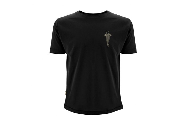 Kumu Make Your Own Luck Tee