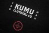 Kumu Make Your Own Luck Tee
